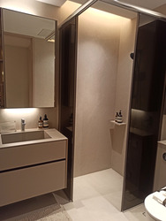 Union Square Residences (D1), Condominium #442278831